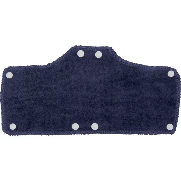 Reusable Hard Hat Sweatband, Ironwear, Mfr#: 3986